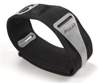 Cinturino Polar 91028519 - 91028519